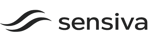 sensiva.ro